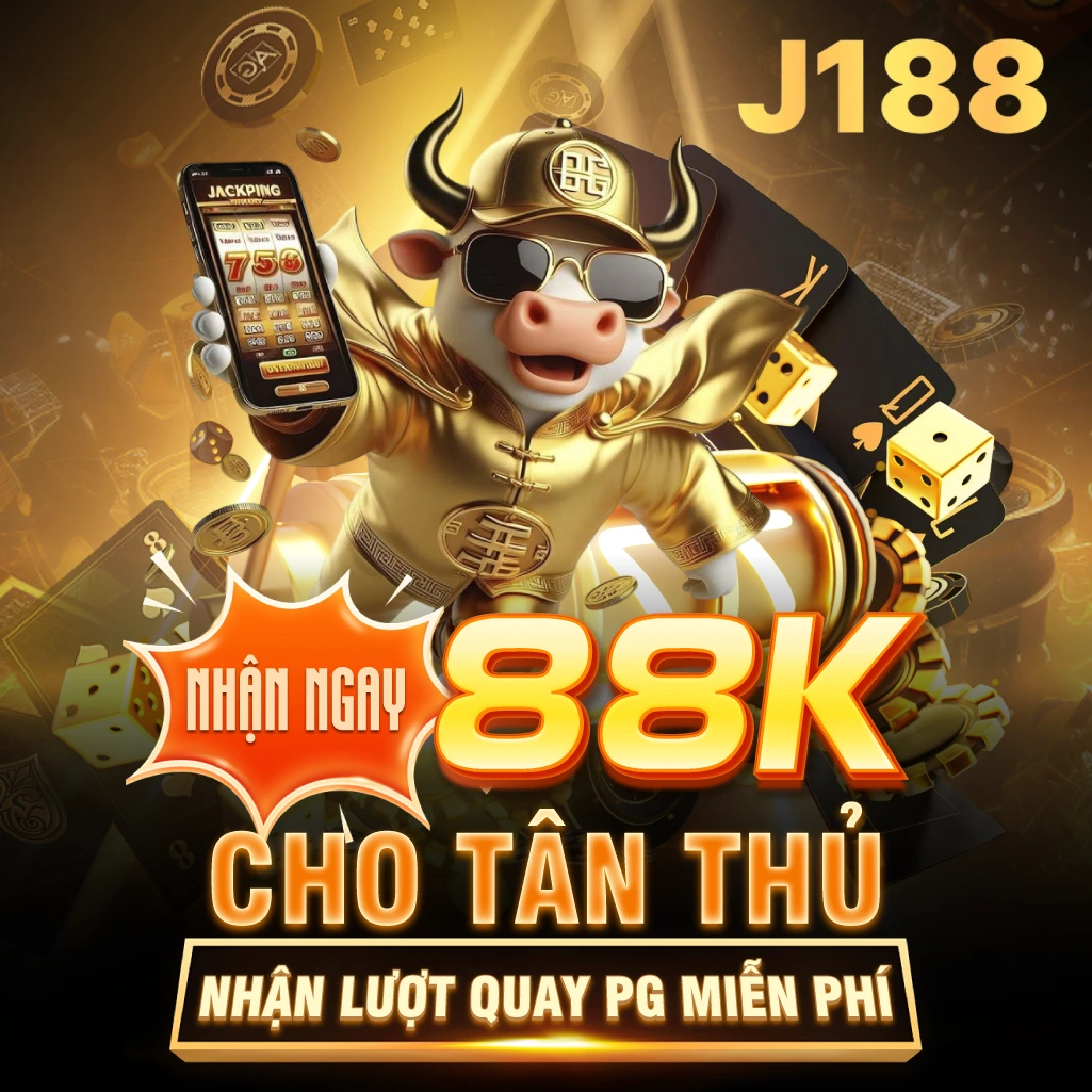 j188_banner mb